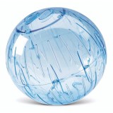 Hörcsöggömb Savic Baloon Medium 18cm (SAV0187)