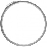 Hordóbilincs 220 L-es