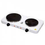 Hordozható elektromos főzőlap