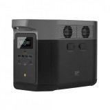 Hordozható erőmű EcoFlow Delta Max 1600