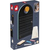 Hordozható iskolatábla