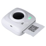 Hordozható nyomtató, mobil nyomtató, mini nyomtató, zsebnyomtató