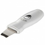 Hordozható ultrahangos peeling készülék AE5003