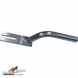 Hordozó ESG 020102 EDER marógépekhez alkalmas