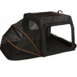 Hordozó táska TRIXIE 84 x 54 x 55cm, M