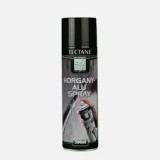 Horgany-alu spray 400ml DEBBEX