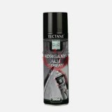 Horgany-alu spray 500ml TECTANE