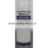 horgany spray 400 ml