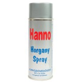 Horgany spray HANNO 400ml