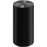 Horganyzott Drótháló Tekercs Csirke Kerítés 0,61×2,54m