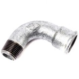 Horganyzott ív KB 1"