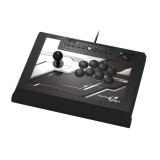 Hori AB11-001U Fighting Stick α Designed for Xbox