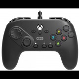 HORI Fighting Commander OCTA (AB03-001U)
