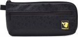 Hori Lux Pouch, Nintendo Switch, Official, Pikachu luxury, Konzol védőtok