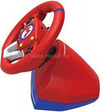 HORI Mario Kart Racing Wheel Pro MINI (Nintendo Switch) (NSW-204U)
