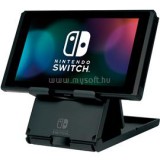 HORI Nintendo Switch Asztali Tartó (NSW-029U)