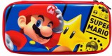 HORI Nintendo Switch Premium Vault Case Tok Super Mario