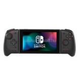 HORI Nintendo Switch Split Pad Pro Black vezeték nélküli kontroller (NSP2820)
