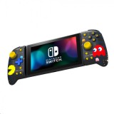 Hori Nintendo Switch Split Pad Pro Pac-Man Edition (NSP2825) (NSP2825) - Kontrollerek