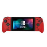 HORI Nintendo Switch Split Pad Pro Volcanic Red vezeték nélküli kontroller (NSP2821)