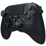 HORI Onyx Plus Wireless Controller (PS4) (PS4-149E)