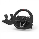 Hori RWA Racing Wheel APEX kormány PS5/PS4/PC (HRP56431) (HRP56431) - Kormány