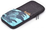 HORI Slim Pouch for Nintendo Switch [Zelda] (NSW-168U)