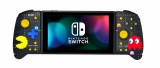 HORI Split Pad Pro, Nintendo Switch, Bluetooth, Pac-Man, Vezeték nélküli kontroller