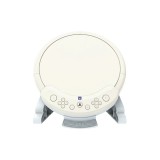 Hori Taiko No Tatsujin, PlayStation 5, PlayStation 4, PC, USB, Vezetékes, Dob kontroller