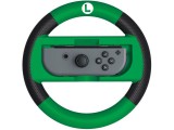 Hori Wheel Deluxe-Luigi Joy-Con NSP1162
