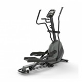 Horizon Andes 3.1 elliptikus tréner