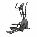 Horizon Andes 5.1 elliptikus tréner