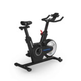 Horizon Fitness Horizon 3.0SC speedbike szobakerékpár