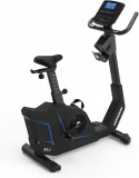 Horizon Fitness Horizon 5.0U szobakerékpár