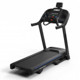 Horizon Fitness Horizon 7.0 AT futópad