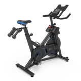 Horizon Fitness Horizon 7.0IC speed bike szobakerékpár