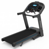 Horizon Fitness Horizon 7.4 AT futópad