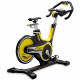 Horizon Fitness Horizon GR7 speed bike szobakerékpár