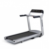 Horizon Fitness Horizon PARAGON X futópad