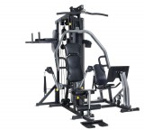 Horizon Fitness Horizon Torus 5 kombinált gép