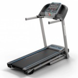 Horizon Fitness Horizon TR3.0 futópad