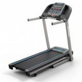 Horizon Fitness Horizon TR5.0 futópad