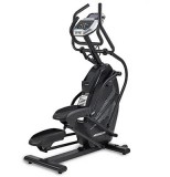 Horizon HT5.0 Peak Trainer elliptikus tréner