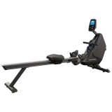 Horizon Rower Oxford 6 evezőgép