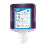 Horob Deb RelaxFoam Wash SZAPPAN 6×1l