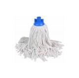 Horob Extra pamut pótfej, 200g