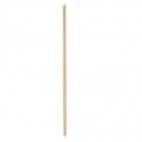 Horob Fanyél, 25*150