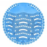 Horob Piszoár illatosító rács WAVE