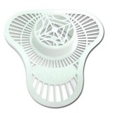 Horob Piszoár rács