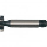 horonymaró 10,5x3 menetessz. shr0616502c